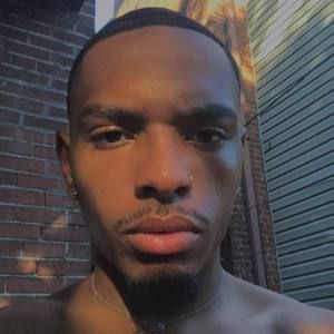 Meet your Posher, Jadén